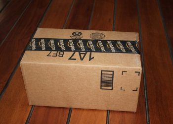 Amazon FBA Verpackungslizenz Amazon FBA Verpackungslizenz